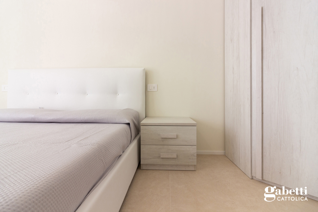 Appartamento - Image 10