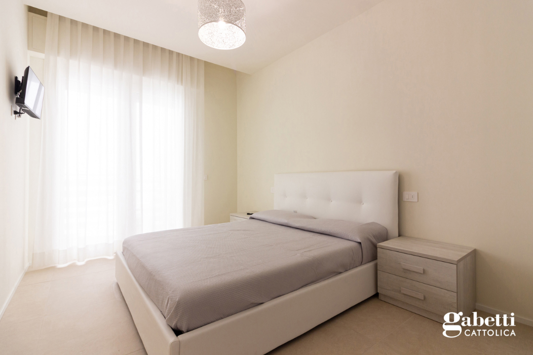 Appartamento - Image 7