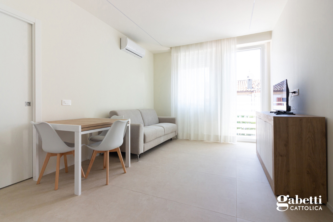 Appartamento - Image 1