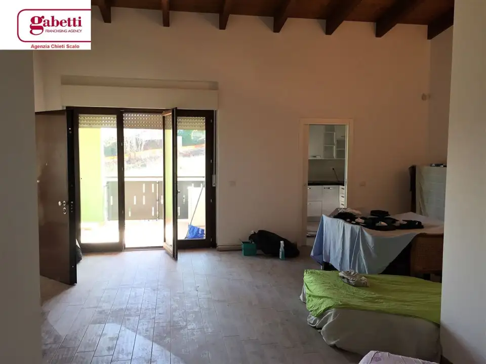 Appartamento - Image 8