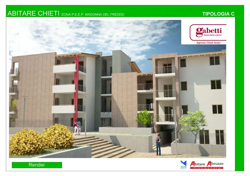 Appartamento - Image 3