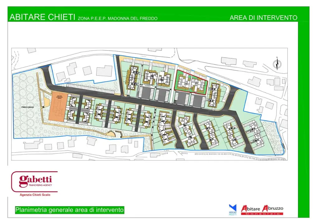 Appartamento - Image 6