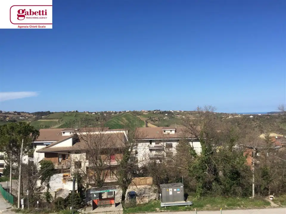 Appartamento - Image 7