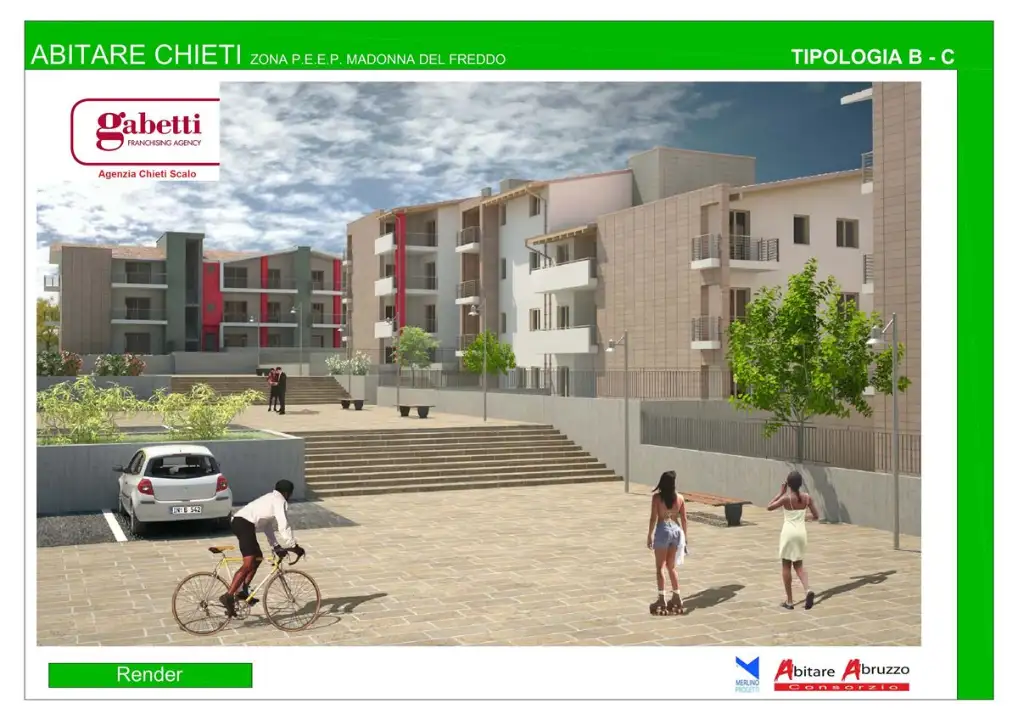 Appartamento - Image 4