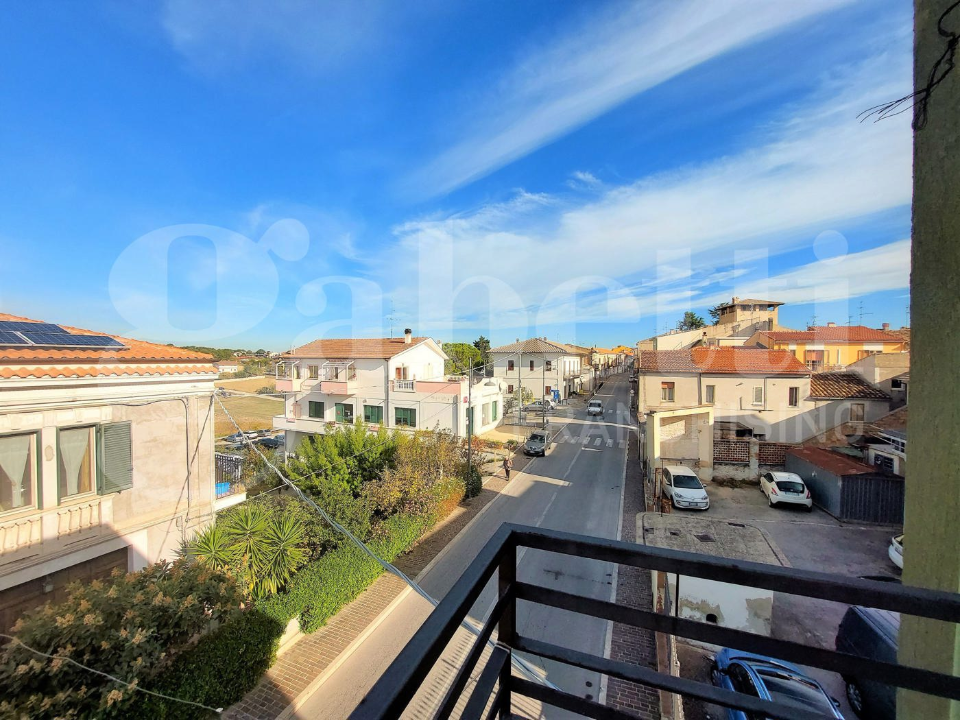 Appartamento - Image 14