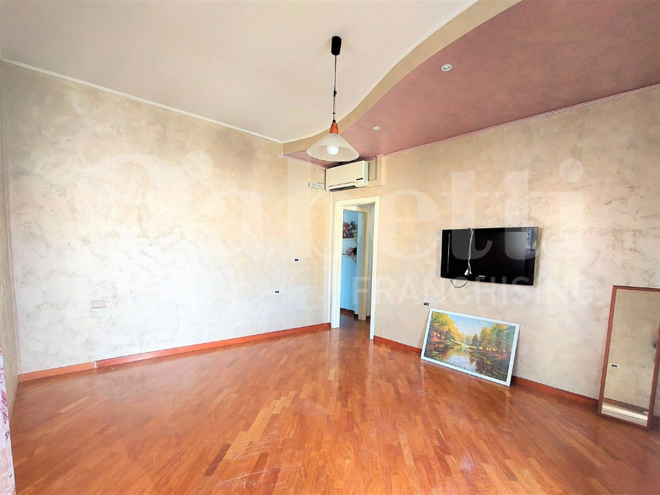 Appartamento - Image 9