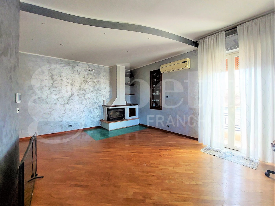 Appartamento - Image 4