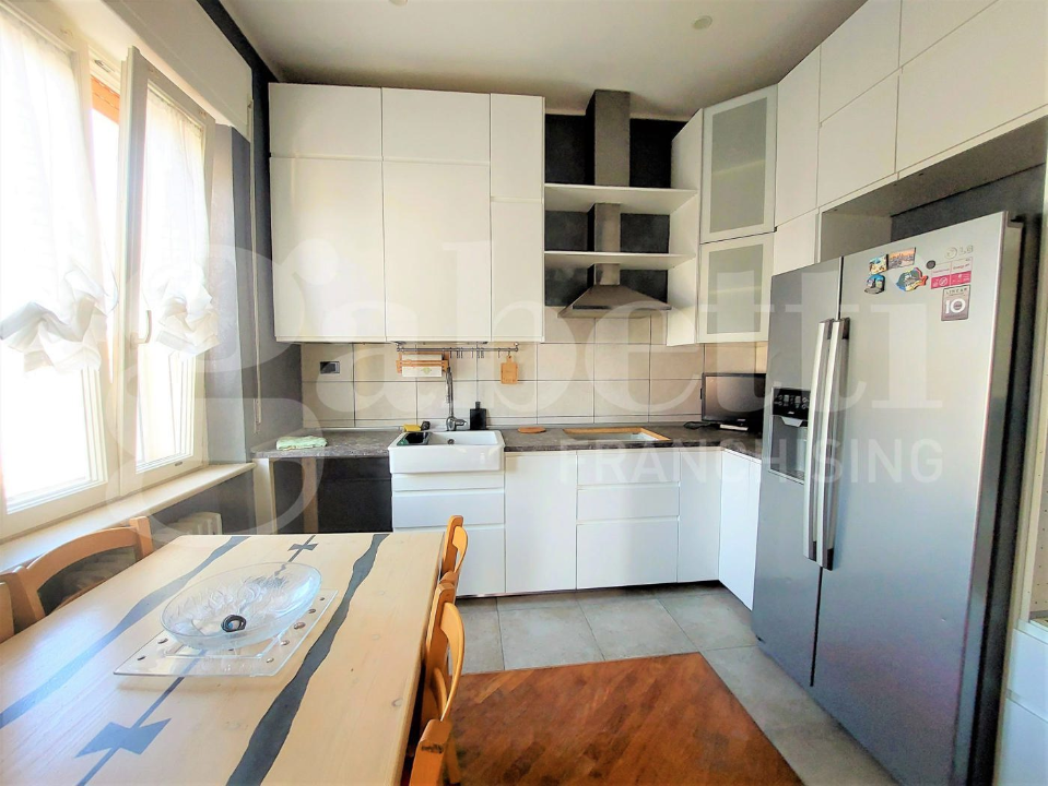 Appartamento - Image 6