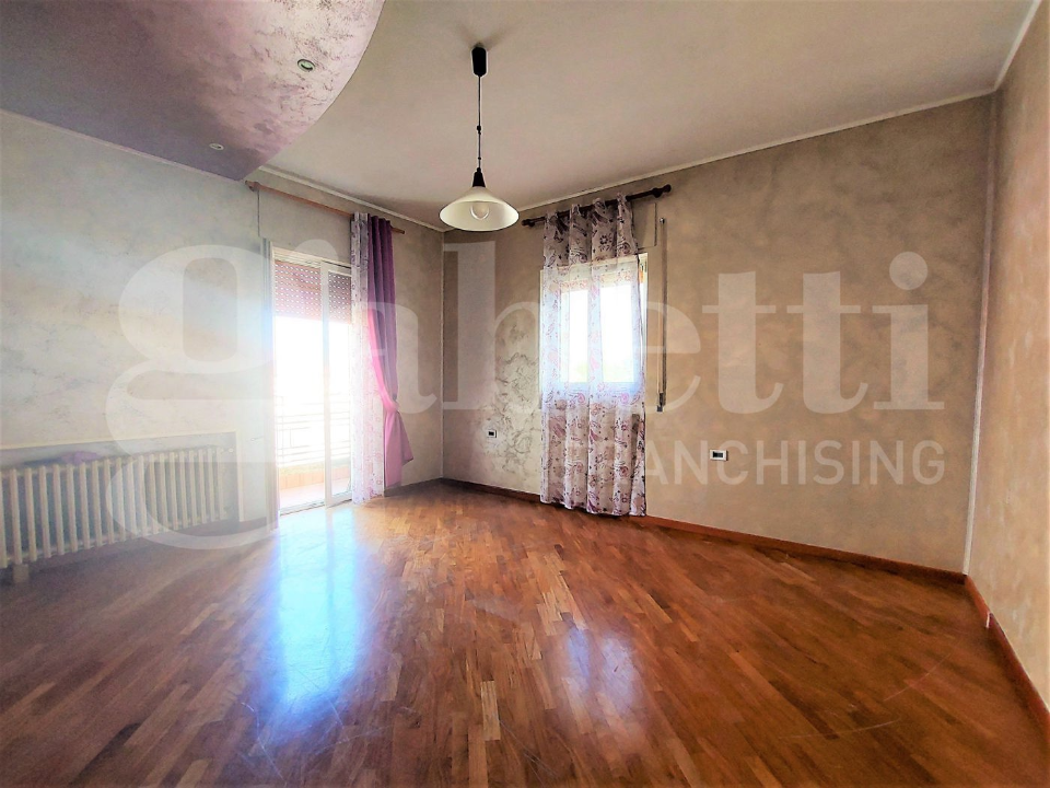 Appartamento - Image 11