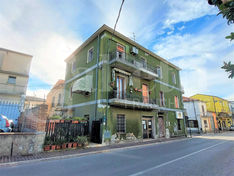 Appartamento - Image 15