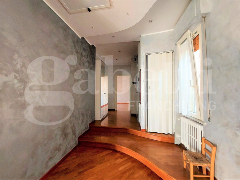 Appartamento - Image 7