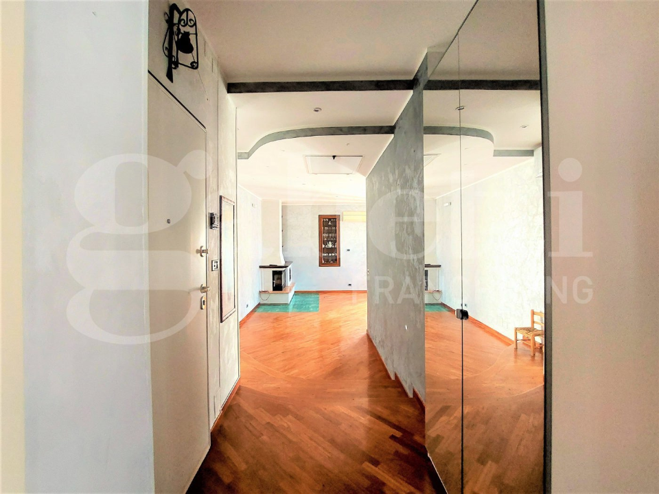 Appartamento - Image 8