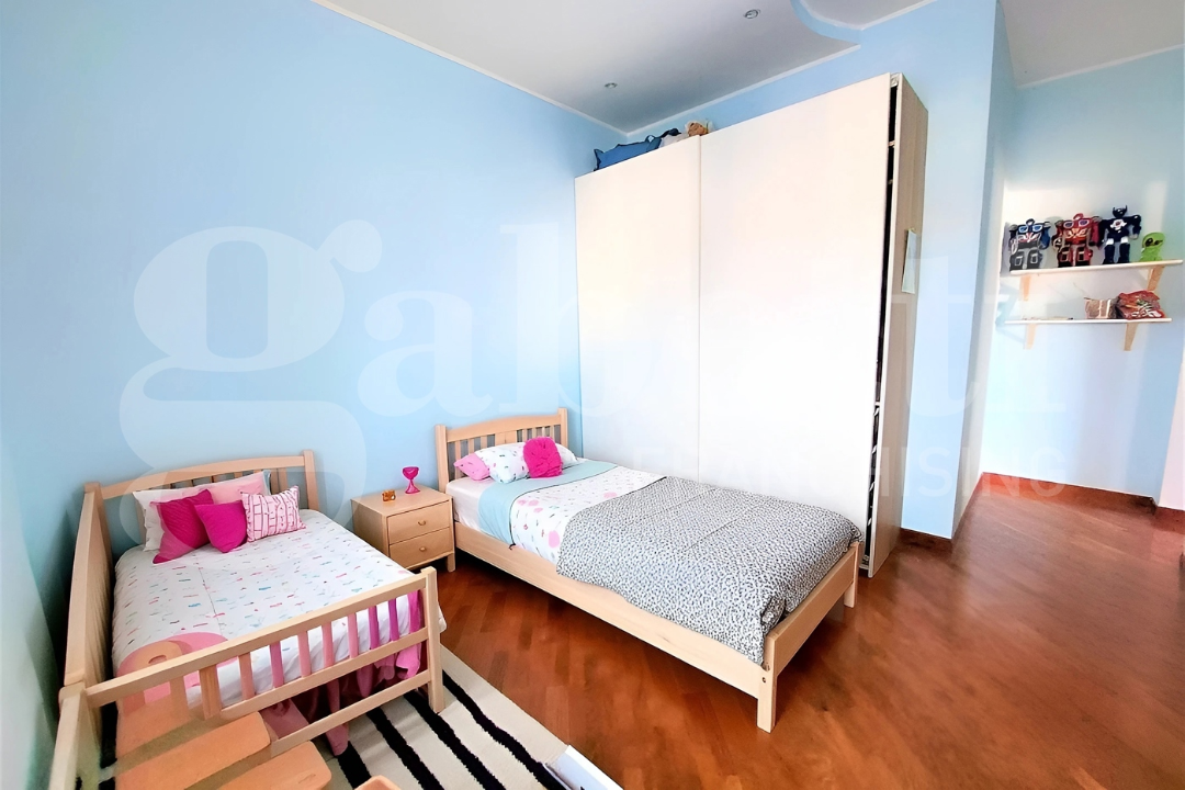 Appartamento - Image 12