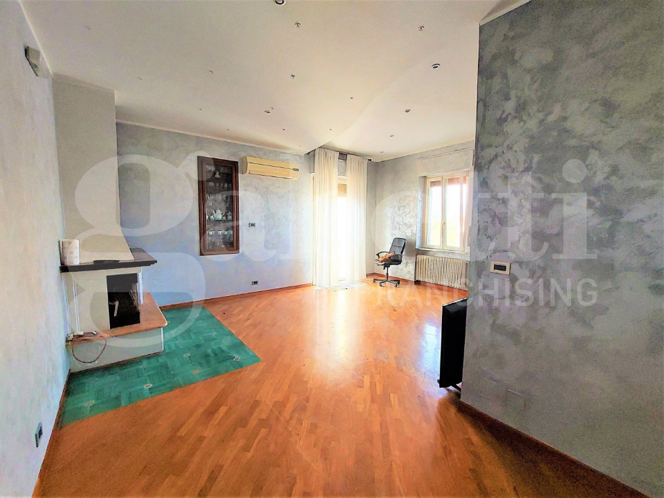 Appartamento - Image 5