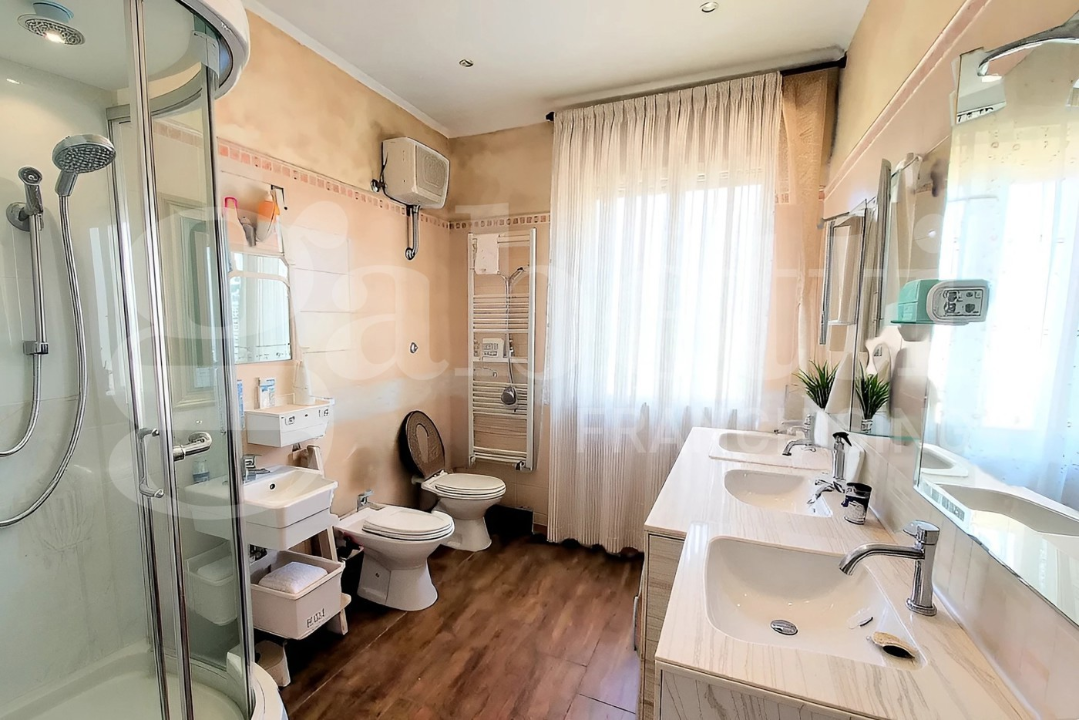 Appartamento - Image 13