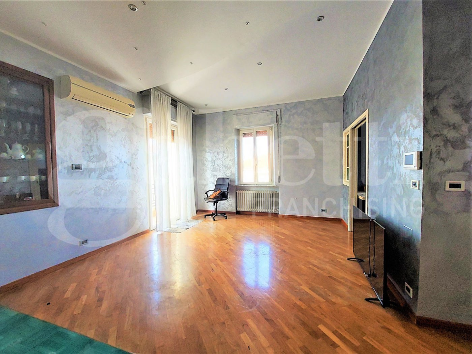 Appartamento - Image 3