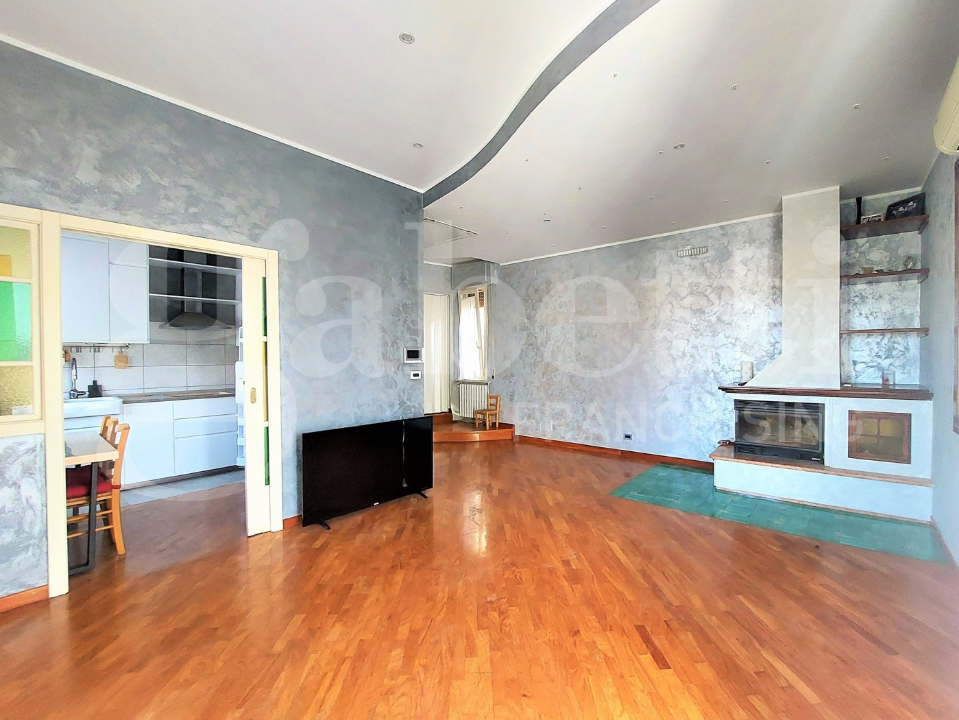 Appartamento - Image 1