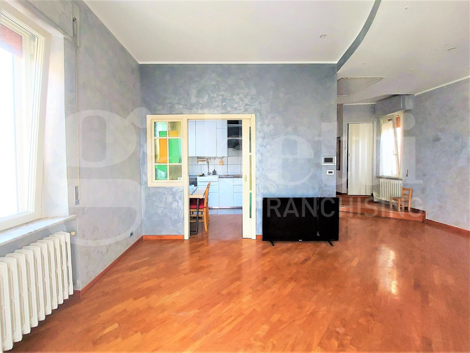 Appartamento - Image 2