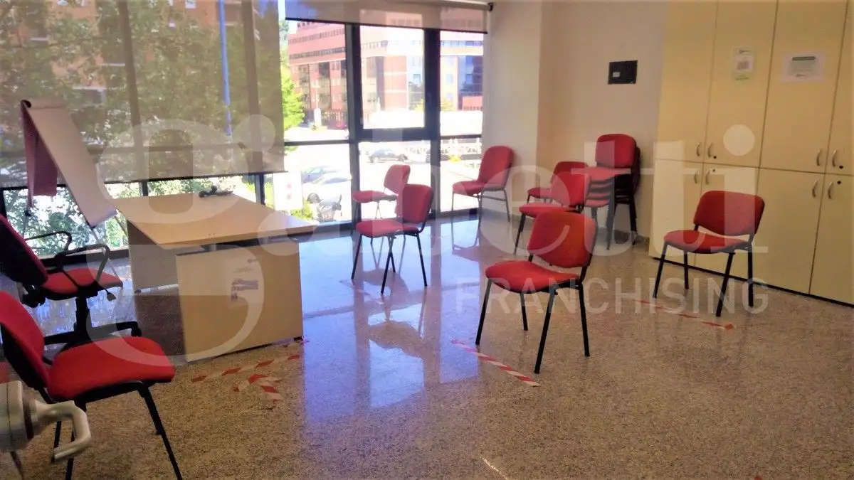 Palazzina - Image 11