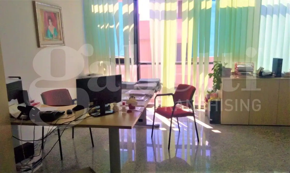 Palazzina - Image 10