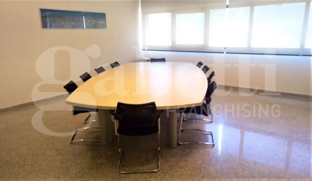 Palazzina - Image 13