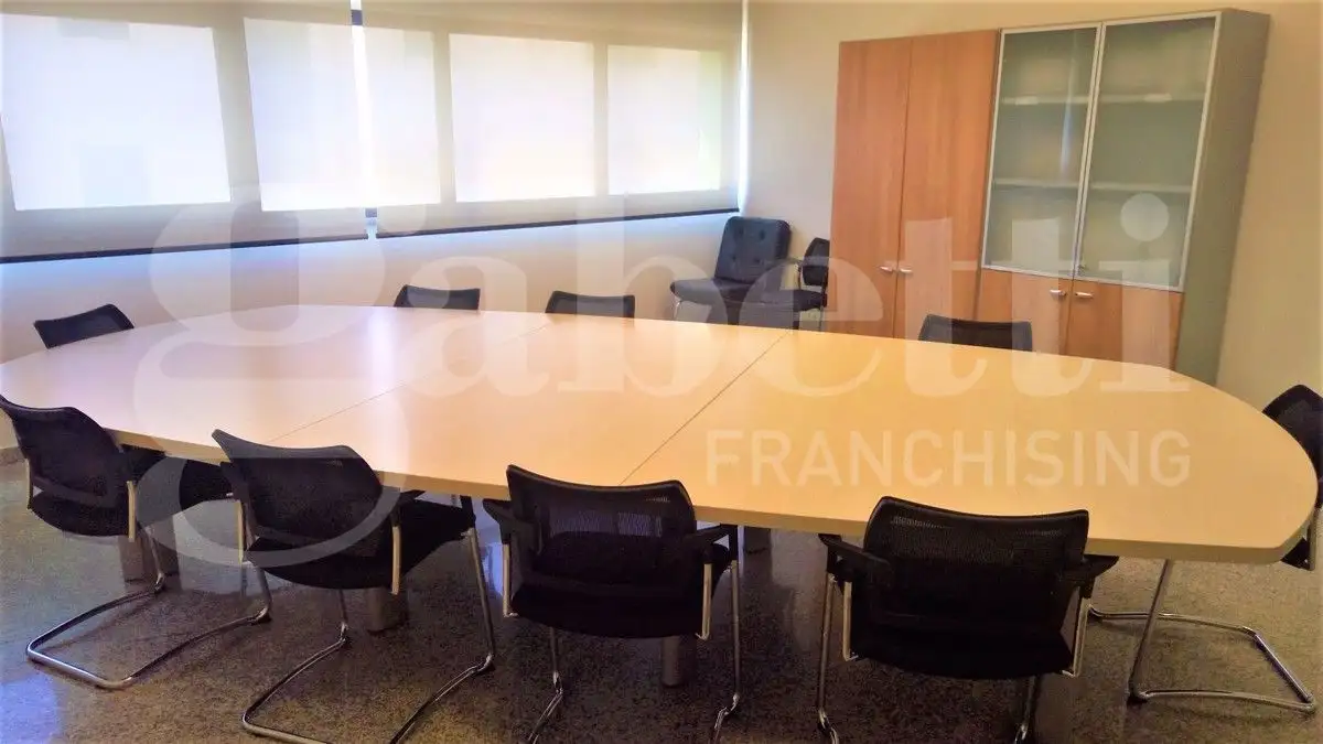 Palazzina - Image 12