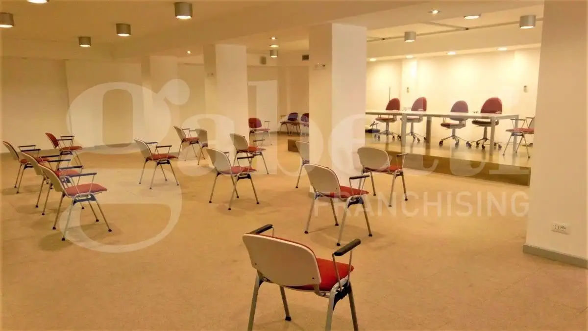 Palazzina - Image 15