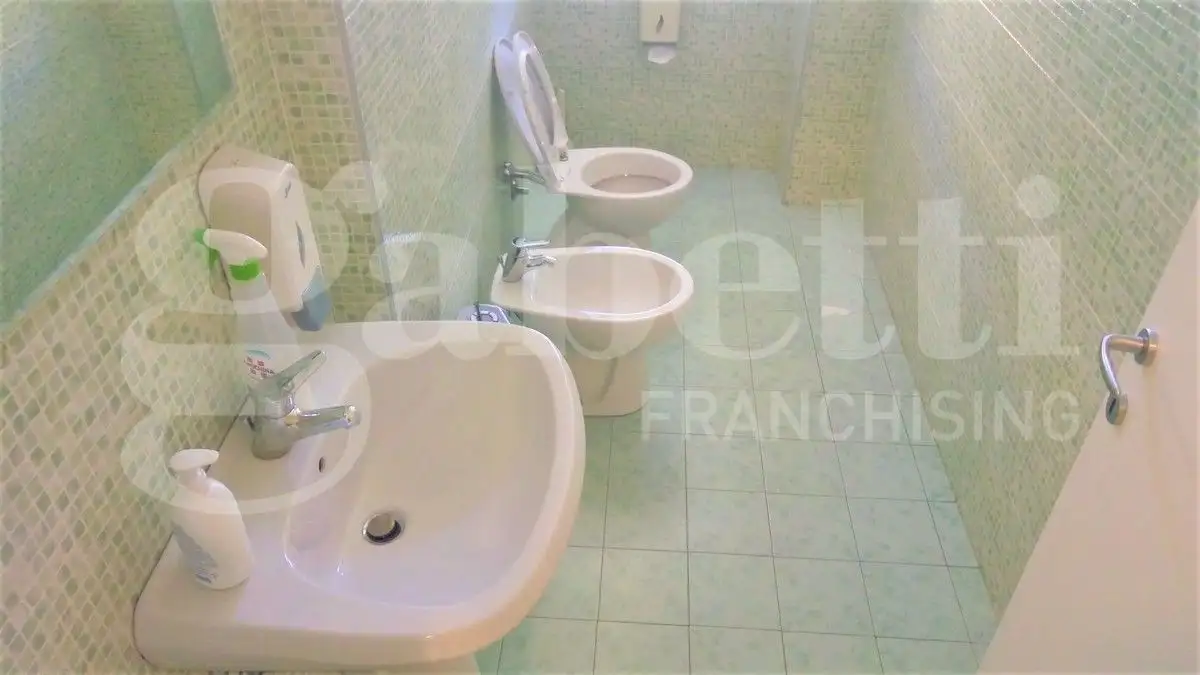 Palazzina - Image 16