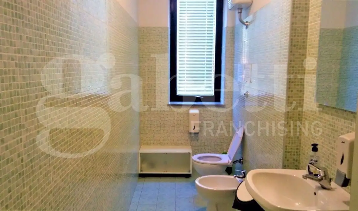 Palazzina - Image 17