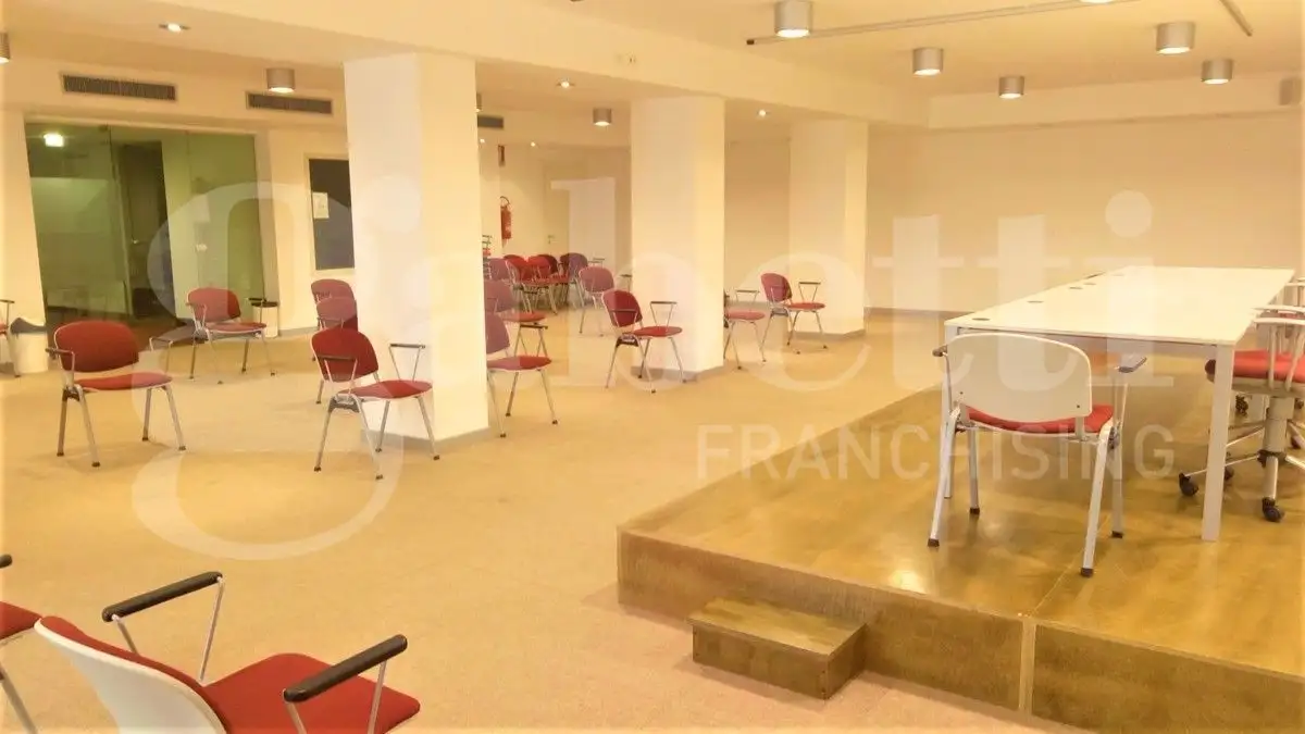 Palazzina - Image 14