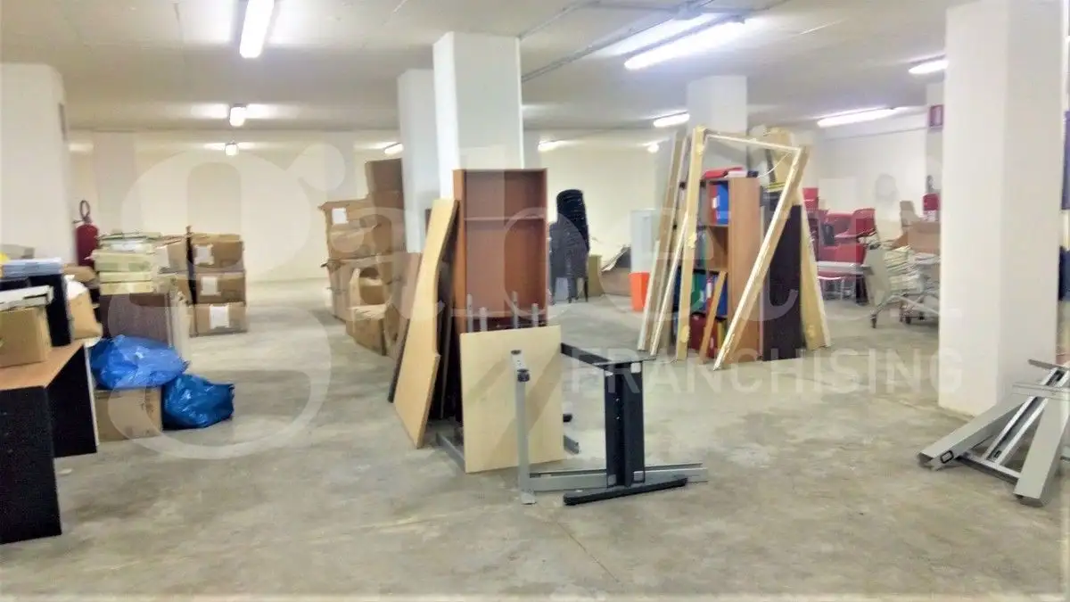 Palazzina - Image 19