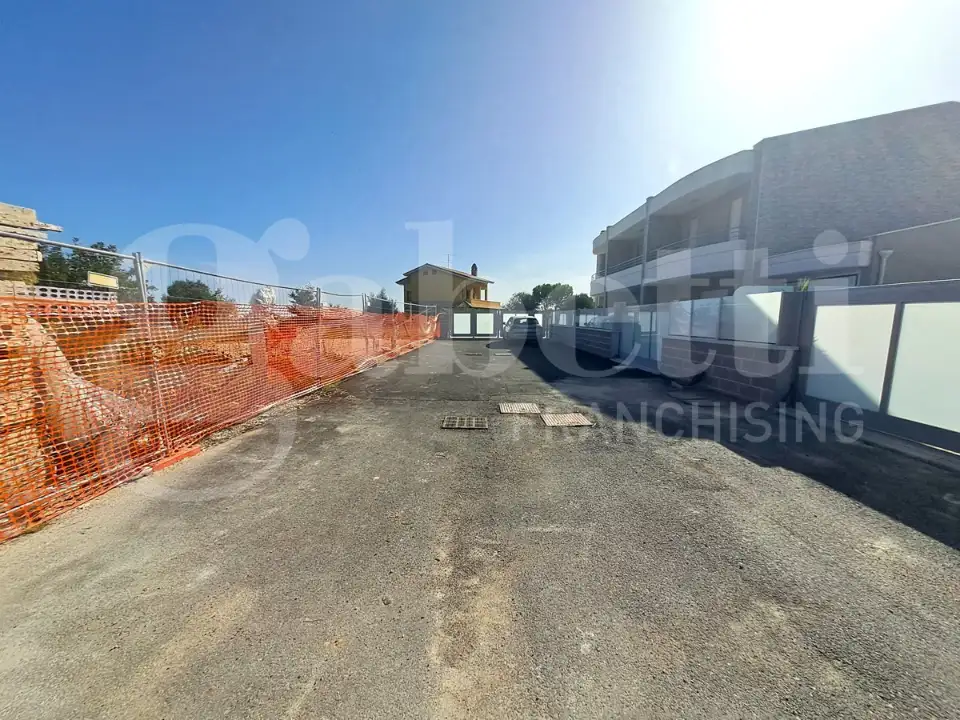 Casa Indipendente - Image 13