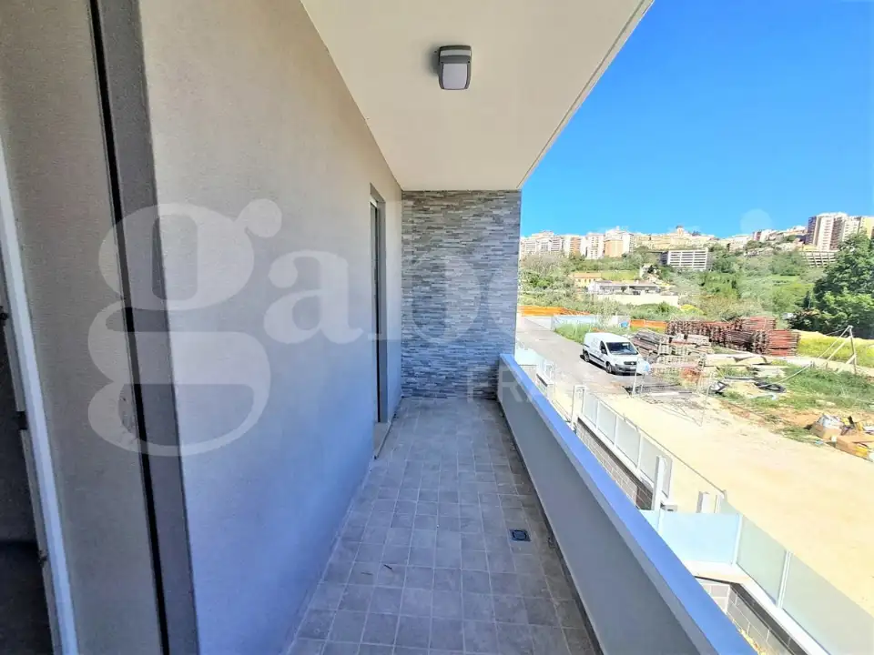 Casa Indipendente - Image 5