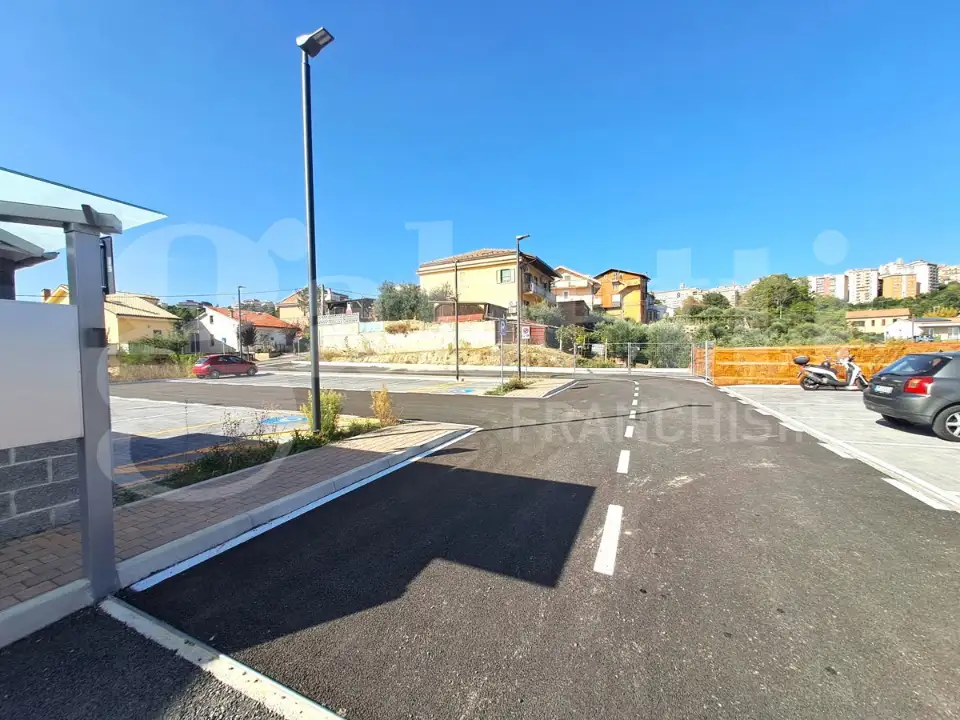 Casa Indipendente - Image 12