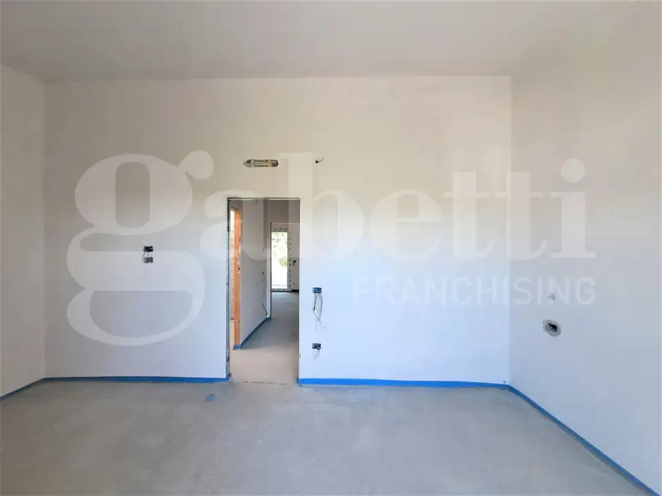 Casa Indipendente - Image 14