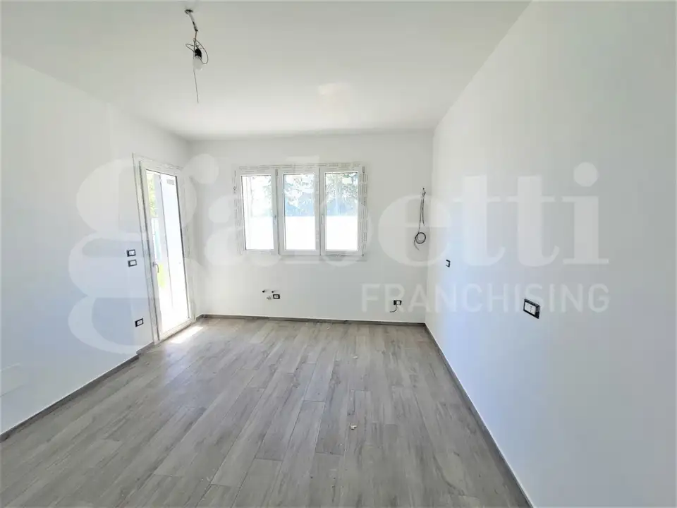 Casa Indipendente - Image 7