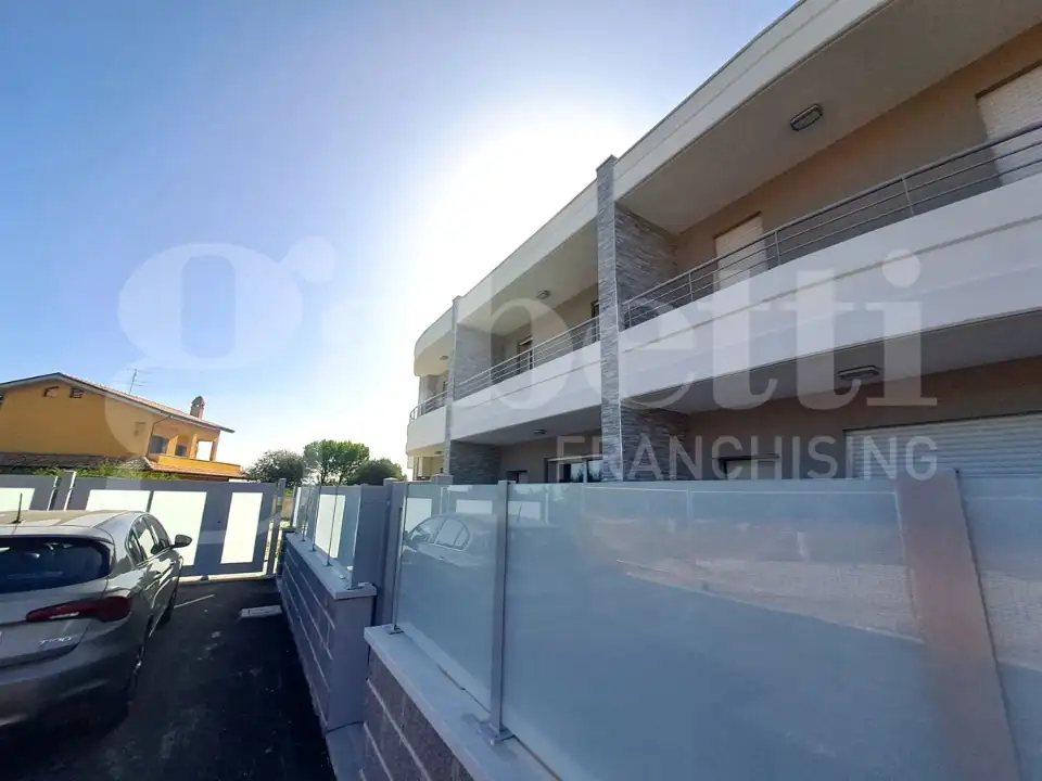 Casa Indipendente - Image 1