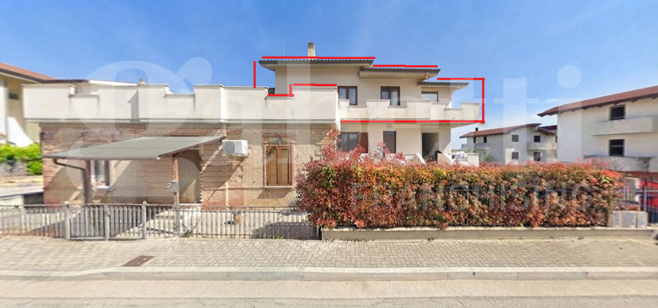 Appartamento - Image 2
