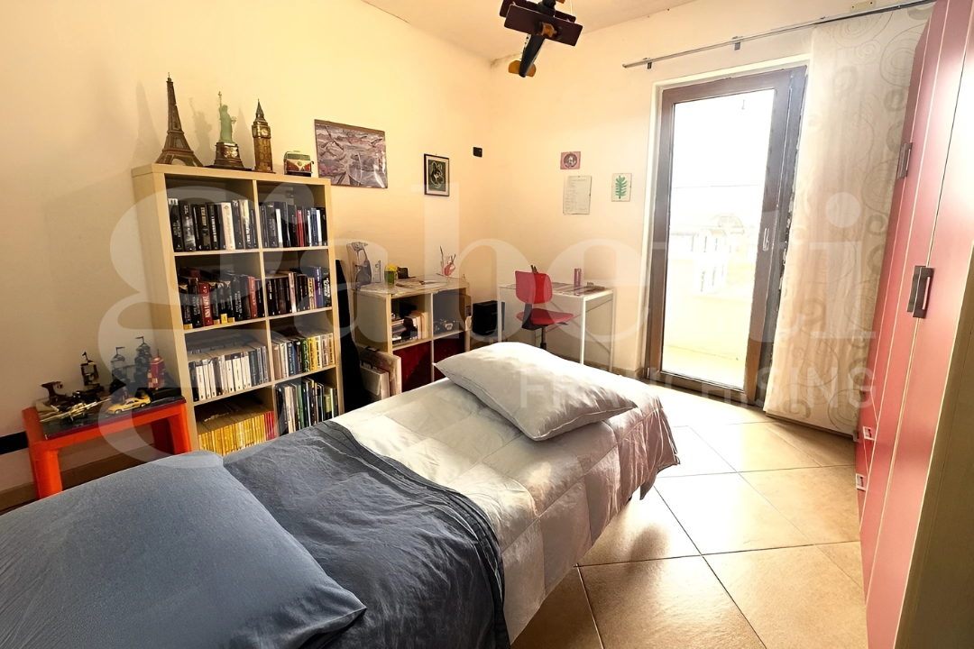 Appartamento - Image 16