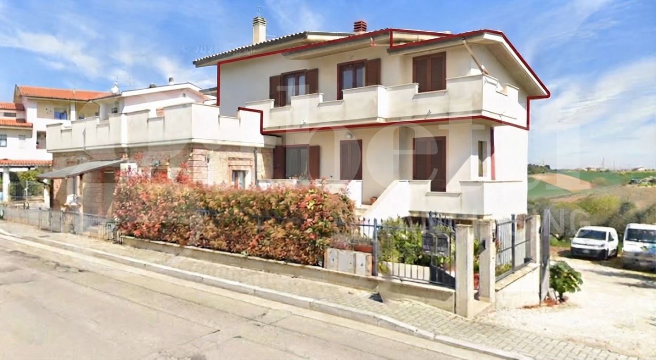 Appartamento - Image 1