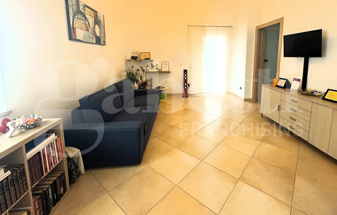 Appartamento - Image 7