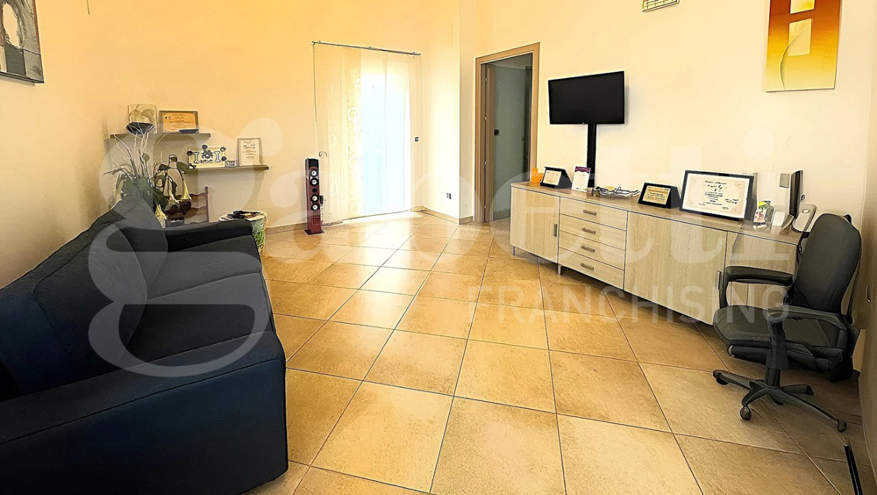 Appartamento - Image 5