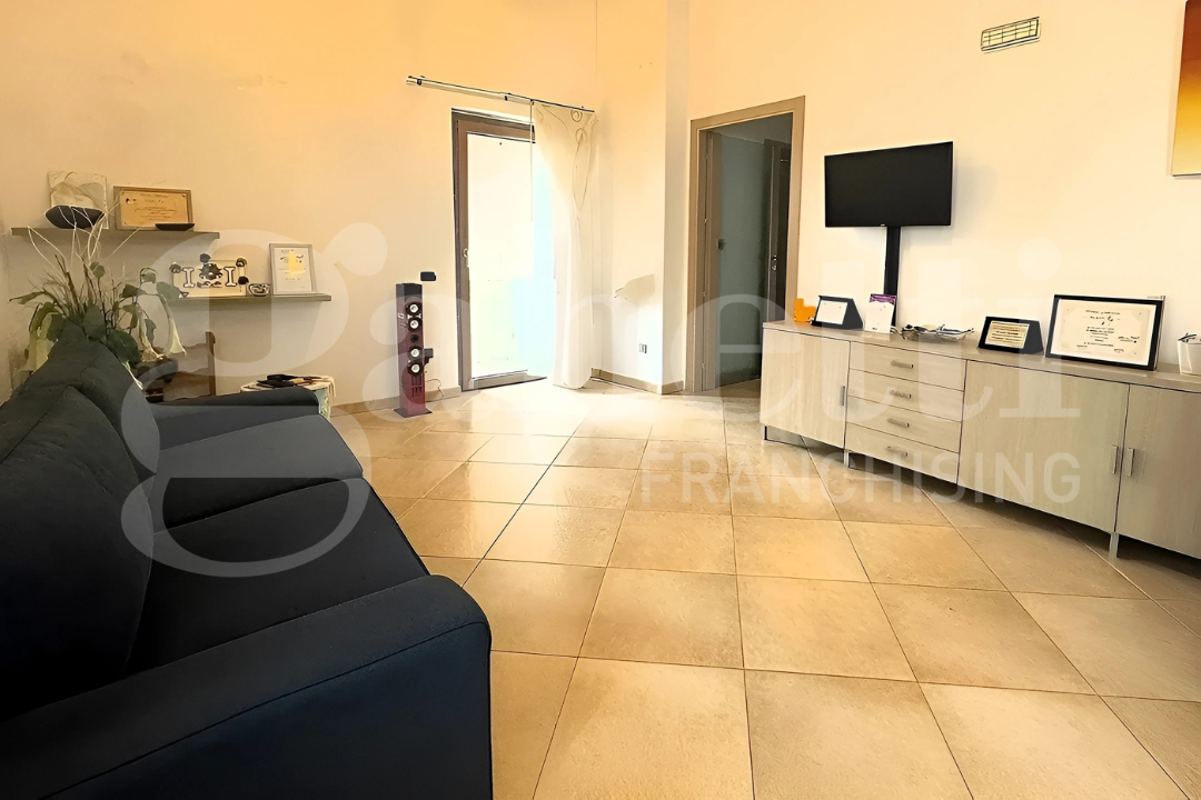 Appartamento - Image 9
