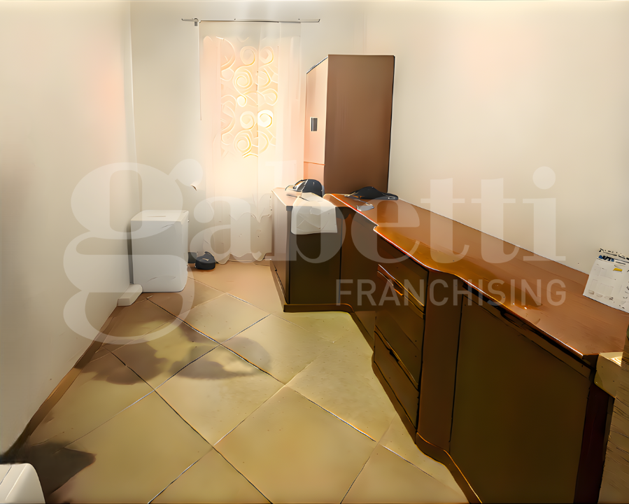 Appartamento - Image 17