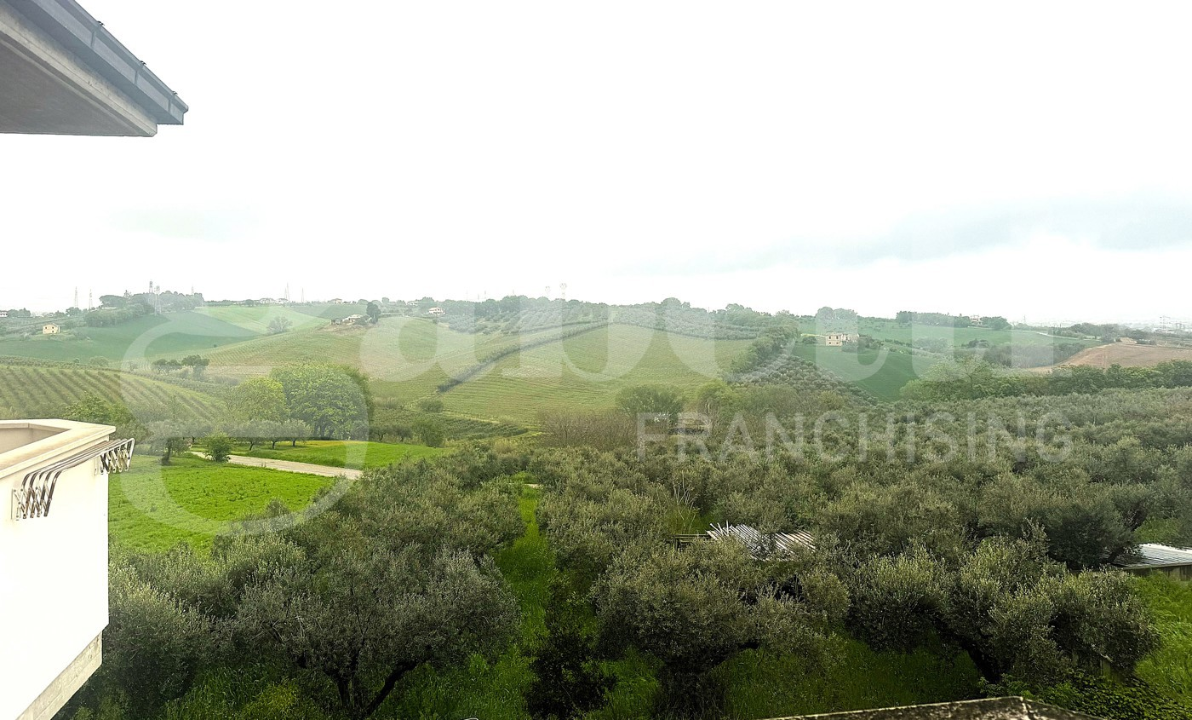 Appartamento - Image 23