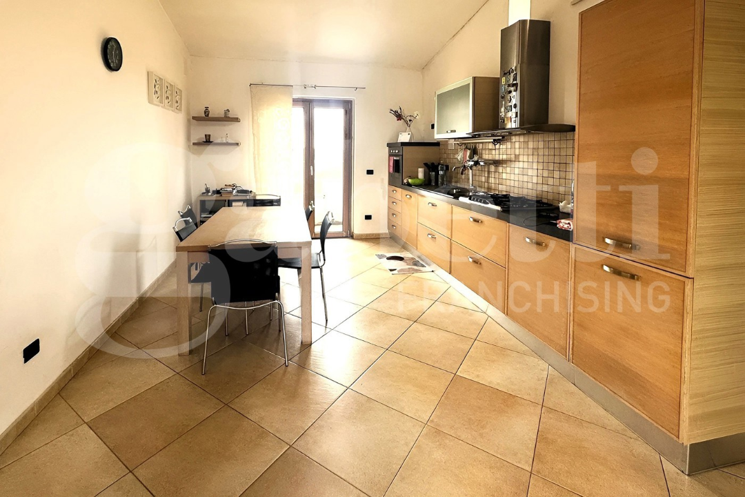 Appartamento - Image 3