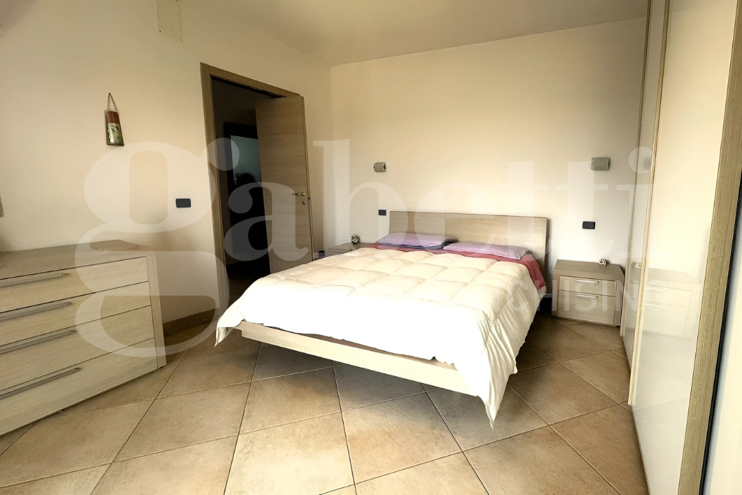 Appartamento - Image 11