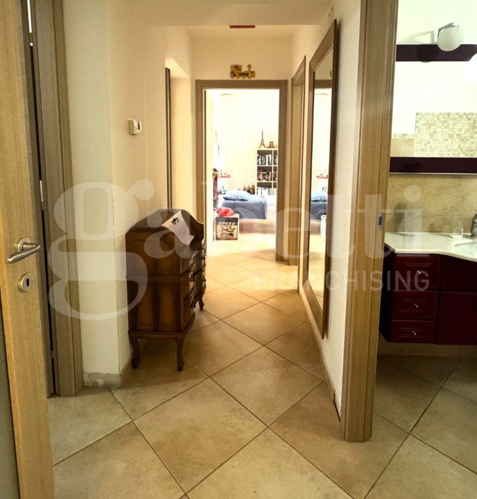 Appartamento - Image 10