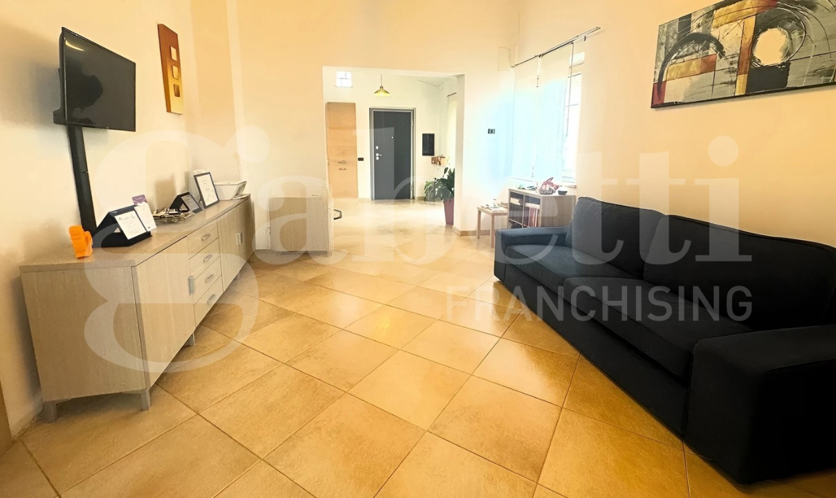 Appartamento - Image 6