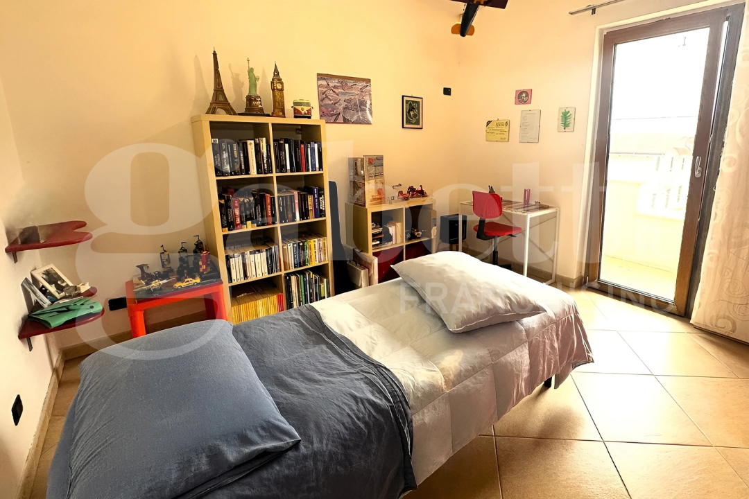 Appartamento - Image 15